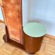 Halabala J., Dressing table by UP Zavody, Czechoslovakia