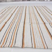 Tapis Kilim Vintage Hmep Home Living, référence 3690