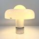 Lampe Brumbury par Luigi Massoni pour Harvey Guzzini, 1970s