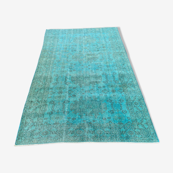 Turkish Rug 170x278cm