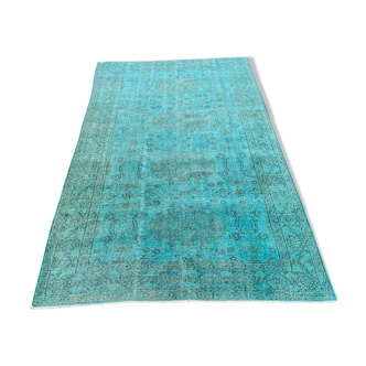 Tapis turc 170x278cm