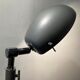 Vintage Jelken floor lamp from the 80s by Ikea