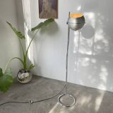 Reggiani “eyeball” floor lamp 1970