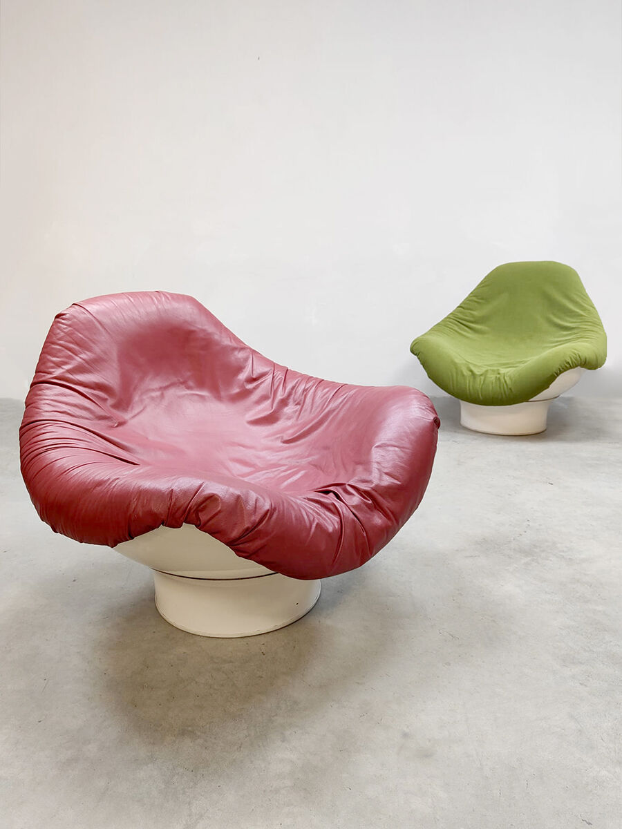 Fauteuil
