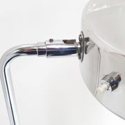 Atelje Lyktan 1960 vintage lamppost