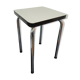 Stool in formica