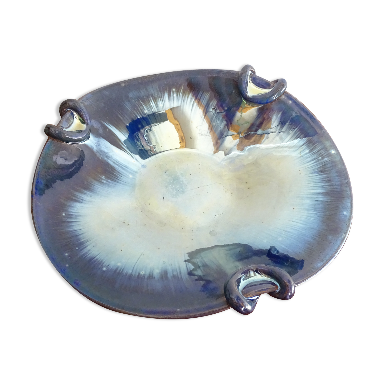 Cut sandstone flamed Rambervillers