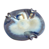 Cut sandstone flamed Rambervillers