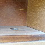 Branching console, Fimsa, 1960'