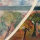 The orchard,
