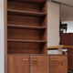 Highboard Elvan