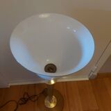 Mazda lamp