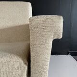 Vintage sofa