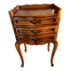 Bedside table