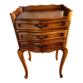 Bedside table
