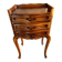 Bedside table