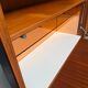 Highboard Barschrank