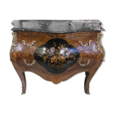 Louis XV style dresser