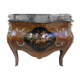 Commode galbee style Louis XV