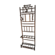 porte manteau thonet