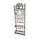 porte manteau thonet