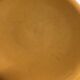 4 dinner plates and 3 dessert plates Geneviève Lethu