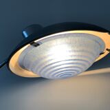 Lamp Ferdinand Solère / SOLR old