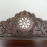 Moucharabieh Screen, Egypt, 19th Century