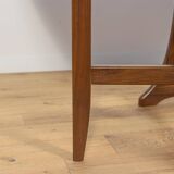 Mid-Century Teak Extendable Dining Table from G-Plan, 1960s