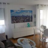 Bahut boconcept