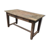 Farm table