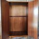 Armoire vintage