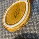 Fish service set
