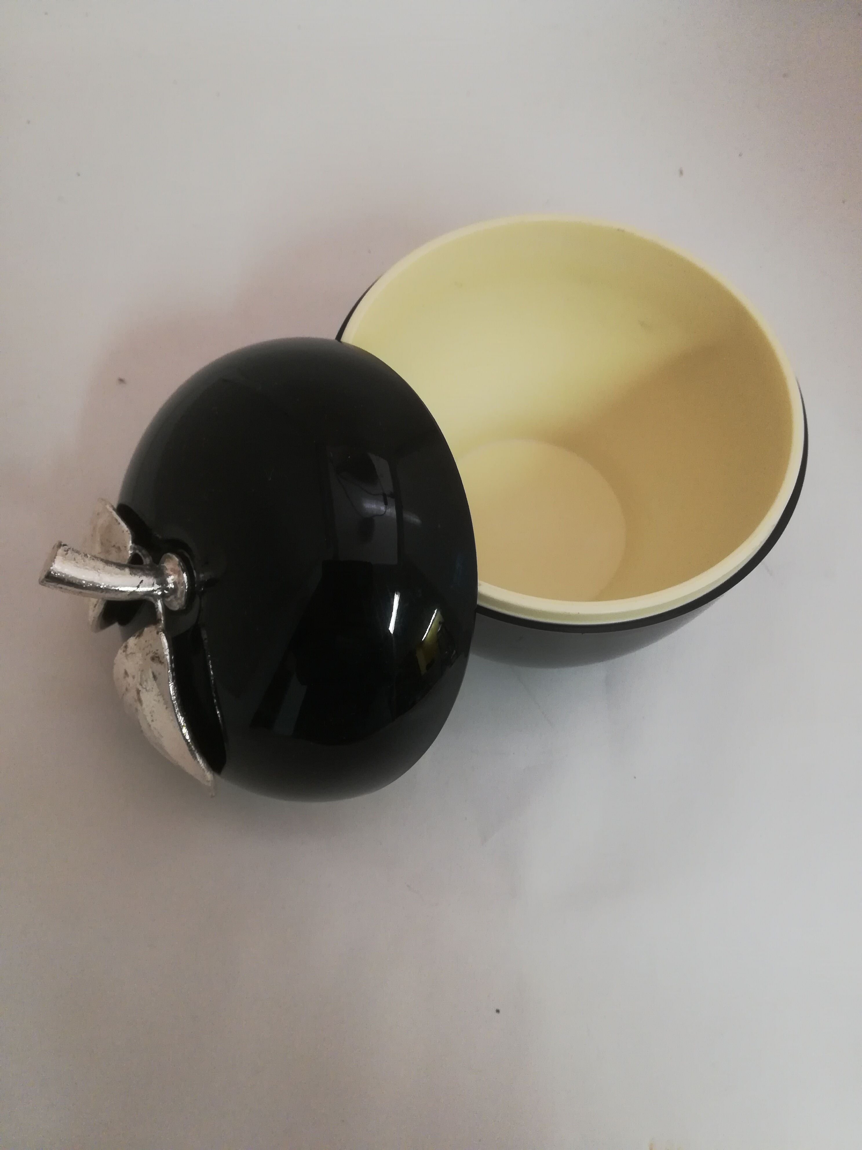 Turnwald Vintage Collection Ice Bucket