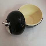 Turnwald Vintage Collection Ice Bucket