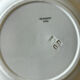 Hollow dish