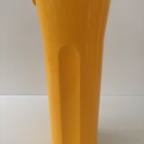 Vintage pitcher 70s / 80s