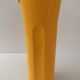 Vintage pitcher 70s / 80s
