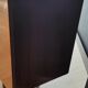 Enfilade Mid Century