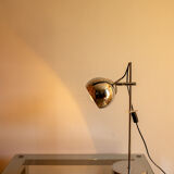 Lampe de table par Goffredo Reggiani