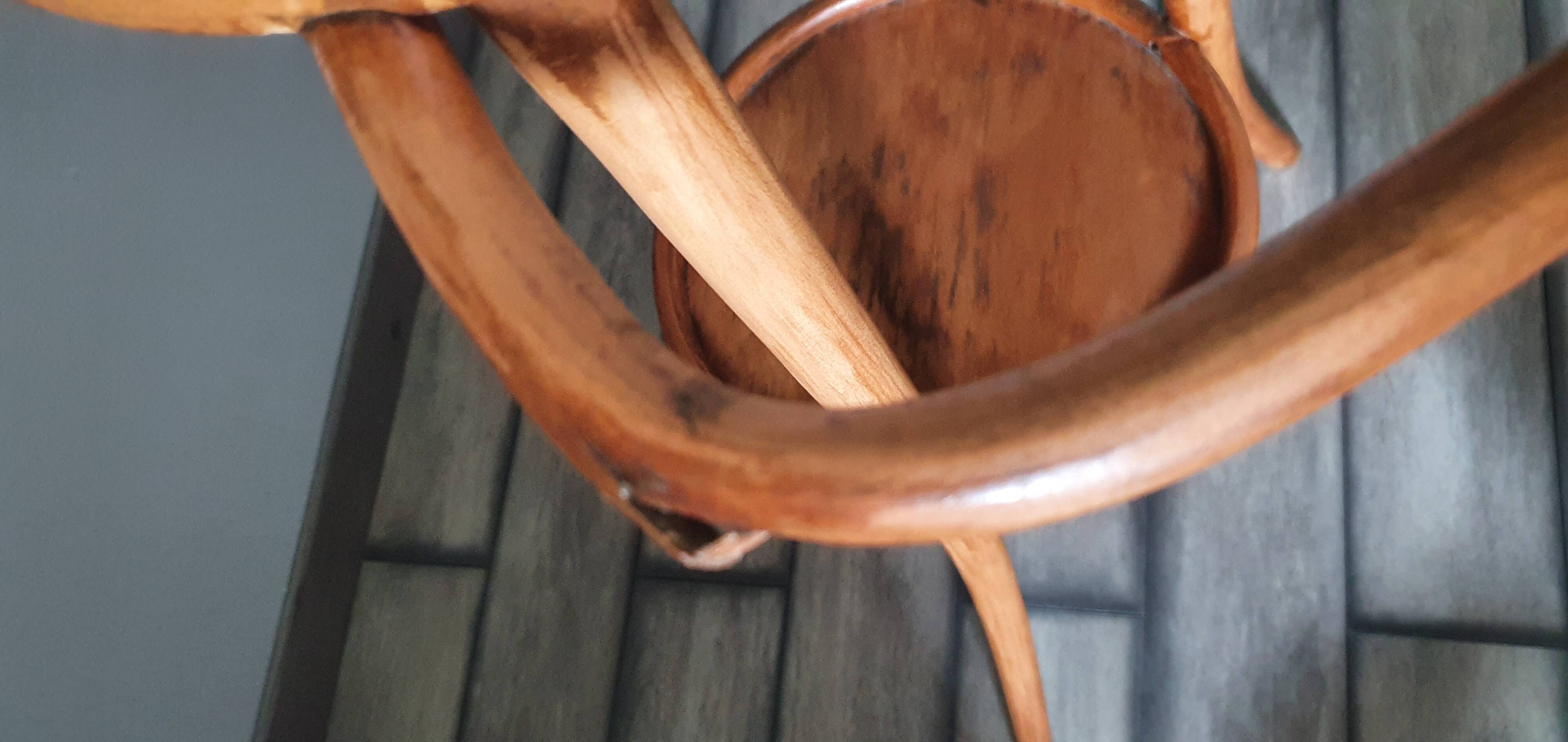 Bathroom furniture