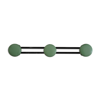Porte-manteaux vintage