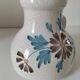 Large Saint-Clément pitcher with cracked charm