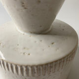 Ceramic bowl
