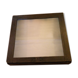 Table window
