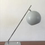 Vintage lamp Eye Ball 70s