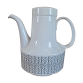 Cafetière scandinave des années 60