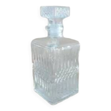 Whiskey decanter