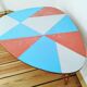 Brussels Coffee Table, Czechoslovakia, 1960s