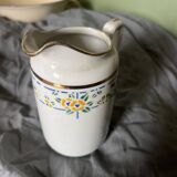 Pot à lait